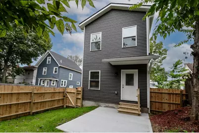 1906 Kinney Avenue, Cincinnati, OH 45207 - Photo 23