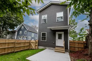 1906 Kinney Ave, Cincinnati, OH 45207 - Photo 23