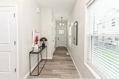 1906 Kinney Avenue, Cincinnati, OH 45207 - Photo 3