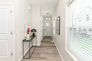 1906 Kinney Ave, Cincinnati, OH 45207 - Photo 3