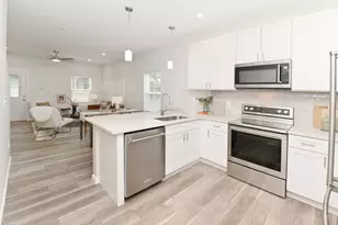 1906 Kinney Ave, Cincinnati, OH 45207 - Photo 5