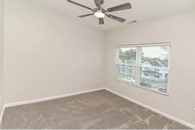 1906 Kinney Avenue, Cincinnati, OH 45207 - Photo 19