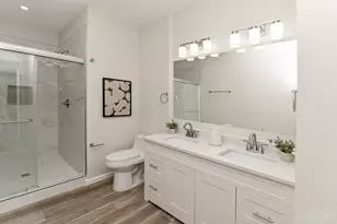 1906 Kinney Ave, Cincinnati, OH 45207 - Photo 15