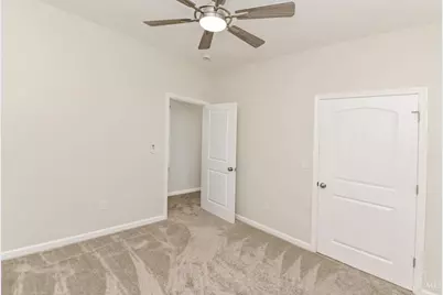 1906 Kinney Avenue, Cincinnati, OH 45207 - Photo 17