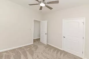 1906 Kinney Ave, Cincinnati, OH 45207 - Photo 17