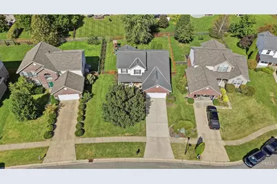 8044 Seabury Court, West Chester, OH 45069 - Photo 3