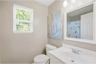 8044 Seabury Court, West Chester, OH 45069 - Photo 39