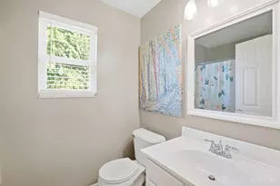 8044 Seabury Ct, West Chester, OH 45069 - Photo 39