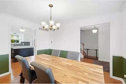 8044 Seabury Court, West Chester, OH 45069 - Photo 27