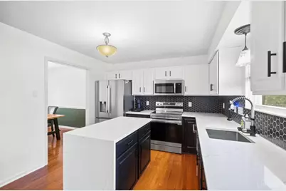 8044 Seabury Court, West Chester, OH 45069 - Photo 23