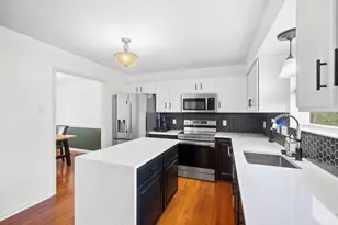 8044 Seabury Ct, West Chester, OH 45069 - Photo 23