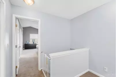 8044 Seabury Court, West Chester, OH 45069 - Photo 31