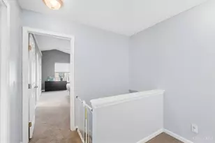 8044 Seabury Ct, West Chester, OH 45069 - Photo 31