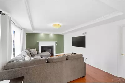 8044 Seabury Court, West Chester, OH 45069 - Photo 13