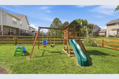 8044 Seabury Court, West Chester, OH 45069 - Photo 57