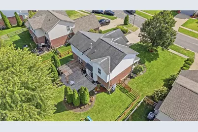 8044 Seabury Court, West Chester, OH 45069 - Photo 5