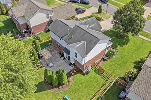 8044 Seabury Ct, West Chester, OH 45069 - Photo 5