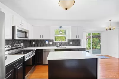 8044 Seabury Court, West Chester, OH 45069 - Photo 19
