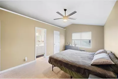 8044 Seabury Court, West Chester, OH 45069 - Photo 33