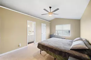 8044 Seabury Ct, West Chester, OH 45069 - Photo 33