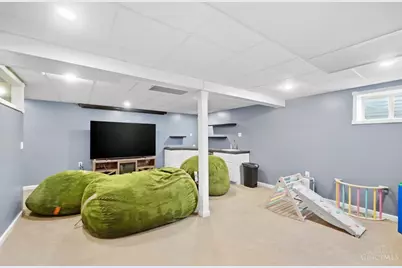 8044 Seabury Court, West Chester, OH 45069 - Photo 45