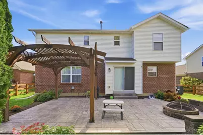 8044 Seabury Court, West Chester, OH 45069 - Photo 53