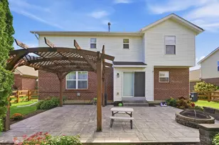 8044 Seabury Ct, West Chester, OH 45069 - Photo 53
