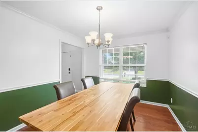 8044 Seabury Court, West Chester, OH 45069 - Photo 25