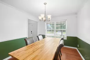 8044 Seabury Ct, West Chester, OH 45069 - Photo 25