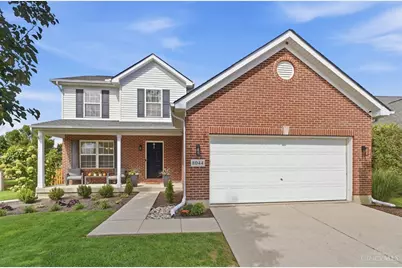 8044 Seabury Court, West Chester, OH 45069 - Photo 1
