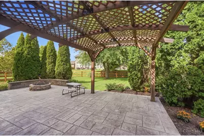 8044 Seabury Court, West Chester, OH 45069 - Photo 61