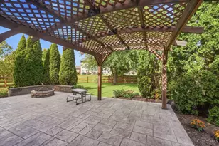 8044 Seabury Ct, West Chester, OH 45069 - Photo 61