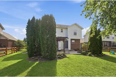 8044 Seabury Court, West Chester, OH 45069 - Photo 51