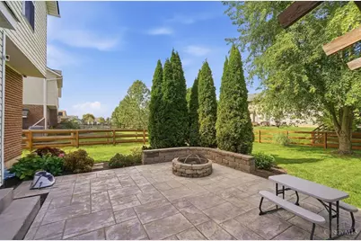 8044 Seabury Court, West Chester, OH 45069 - Photo 59