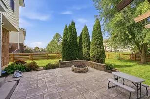8044 Seabury Ct, West Chester, OH 45069 - Photo 59
