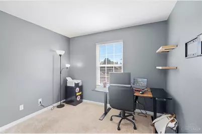 8044 Seabury Court, West Chester, OH 45069 - Photo 41