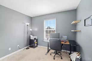 8044 Seabury Ct, West Chester, OH 45069 - Photo 41