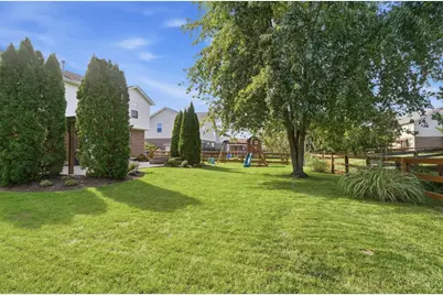 8044 Seabury Court, West Chester, OH 45069 - Photo 55