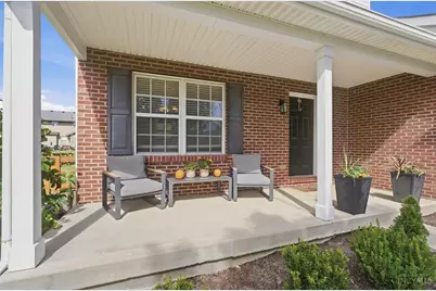 8044 Seabury Court, West Chester, OH 45069 - Photo 11