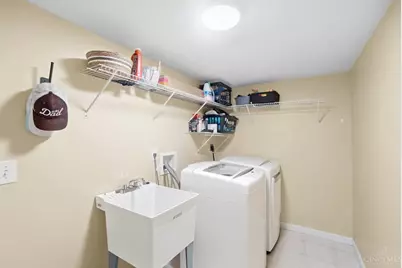 8044 Seabury Court, West Chester, OH 45069 - Photo 29