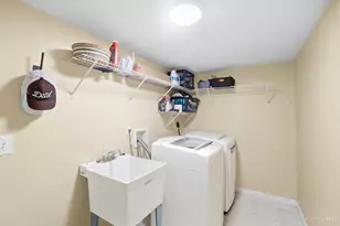 8044 Seabury Ct, West Chester, OH 45069 - Photo 29