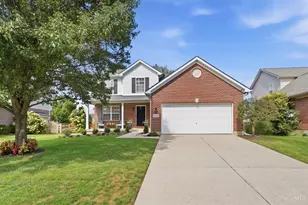 8044 Seabury Ct, West Chester, OH 45069 - Photo 7
