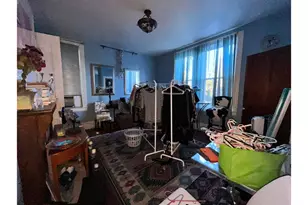 2539 Ingleside Ave, Cincinnati, OH 45206 - Photo 11