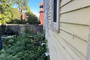 2539 Ingleside Ave, Cincinnati, OH 45206 - Photo 33