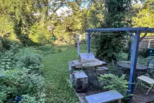 2539 Ingleside Ave, Cincinnati, OH 45206 - Photo 35