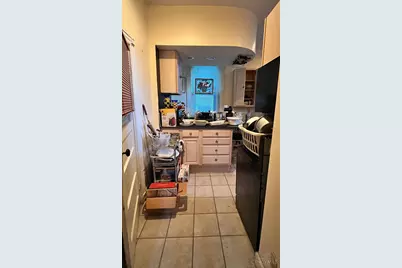 2539 Ingleside Avenue, Cincinnati, OH 45206 - Photo 9