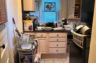 2539 Ingleside Ave, Cincinnati, OH 45206 - Photo 9