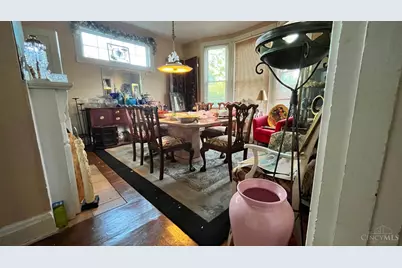 2539 Ingleside Avenue, Cincinnati, OH 45206 - Photo 5
