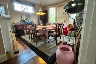 2539 Ingleside Ave, Cincinnati, OH 45206 - Photo 5