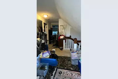 2539 Ingleside Avenue, Cincinnati, OH 45206 - Photo 21